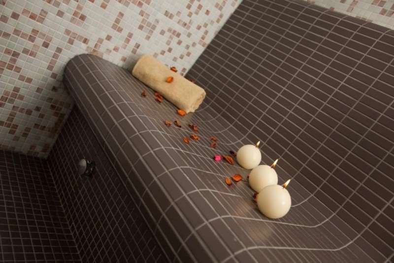 Brit Hotel Vendee Mer Les Achards  สิ่งอำนวยความสะดวก รูปภาพ
